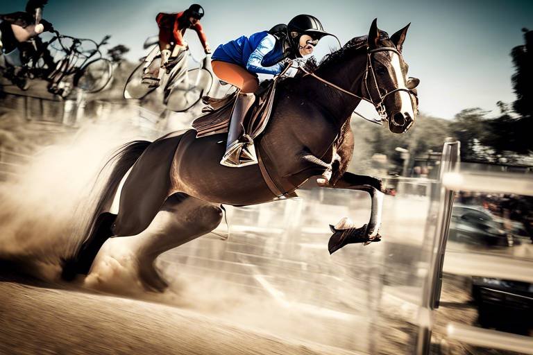 Understanding the Morality of Free Riding