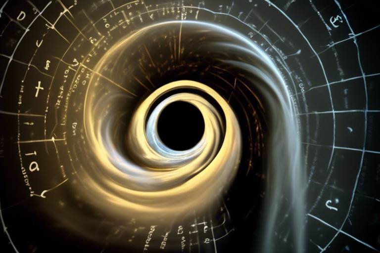 The Philosophy of the Uncertainty Principle