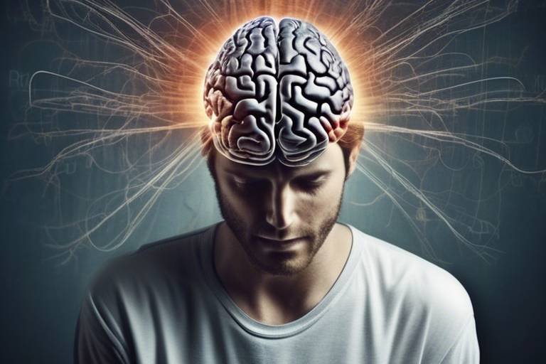Is Consciousness a Byproduct of Brain Function?