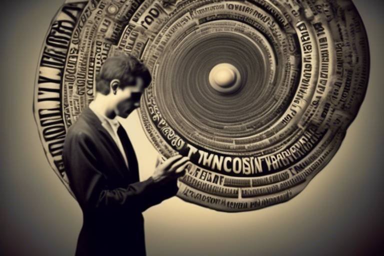 Hypnosis and its Effects on Consciousness