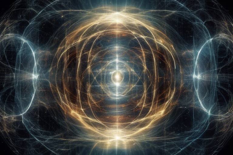 The Philosophy of Quantum Mechanics - Does Reality Exist Without Observation?