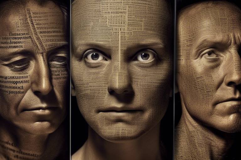 The Intriguing World of Consciousness Studies