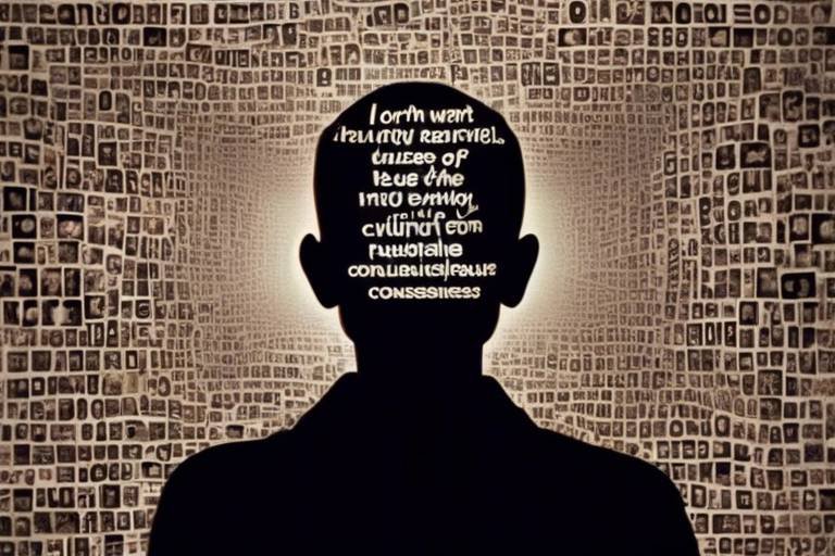 The Influence of Culture on Individual Consciousness