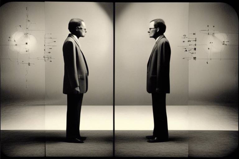 Quantum Paradoxes - The Philosophical Point of View