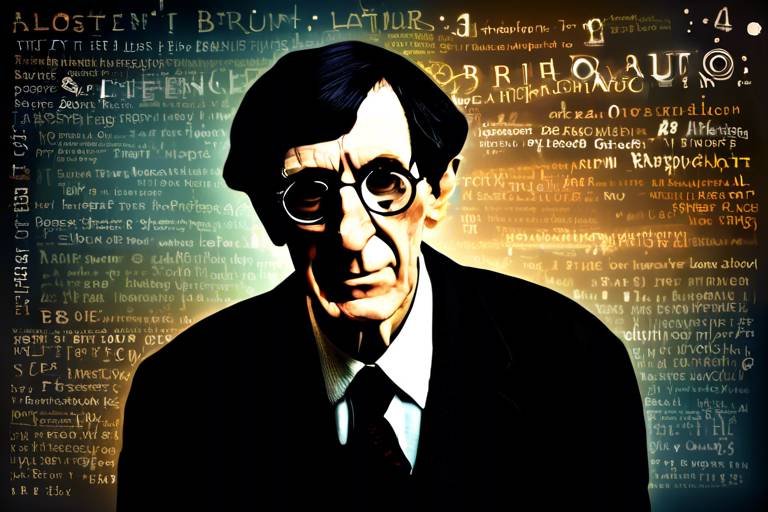 What did Philosopher Bruno Latour Contribute to Science Studies?