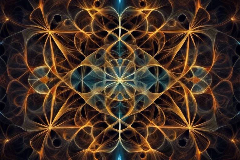 The True Reason behind the Philosophy of Fractal Geometry