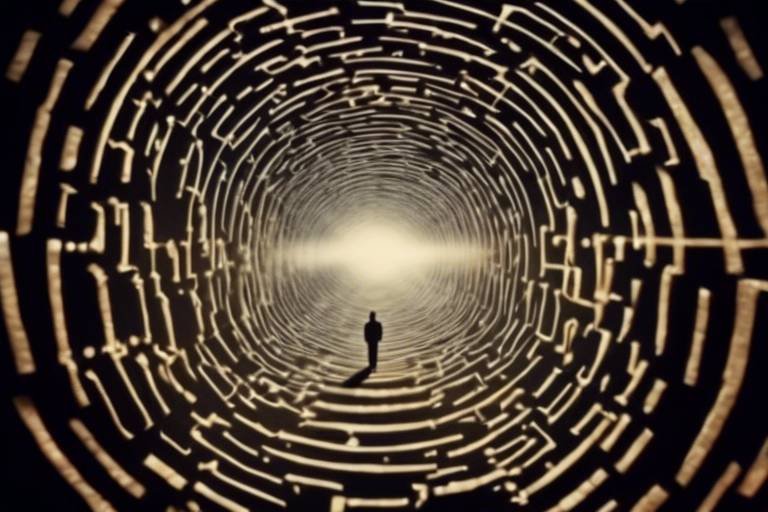 The Theories of Mind and Metaphysics
