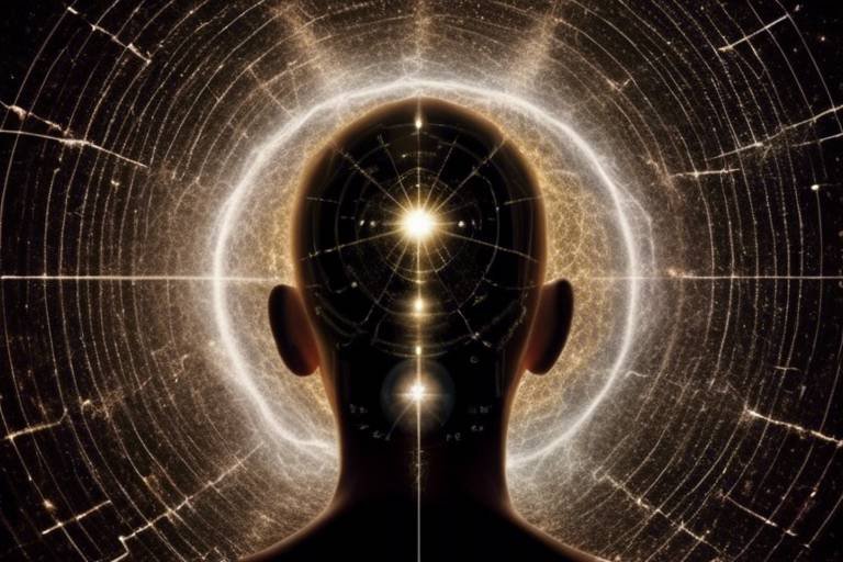 Is Metaphysics a Religion or a Science?