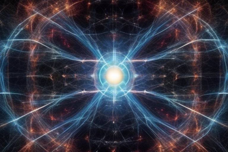 Does Metaphysics Provide a Framework for Understanding Quantum Mechanics?