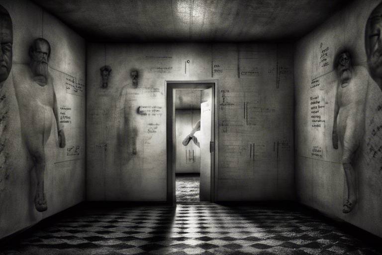 Does the Uncertainty Principle Challenge Deterministic Philosophy?