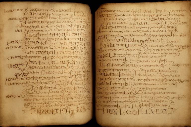 The Significance of Ontology in Religion