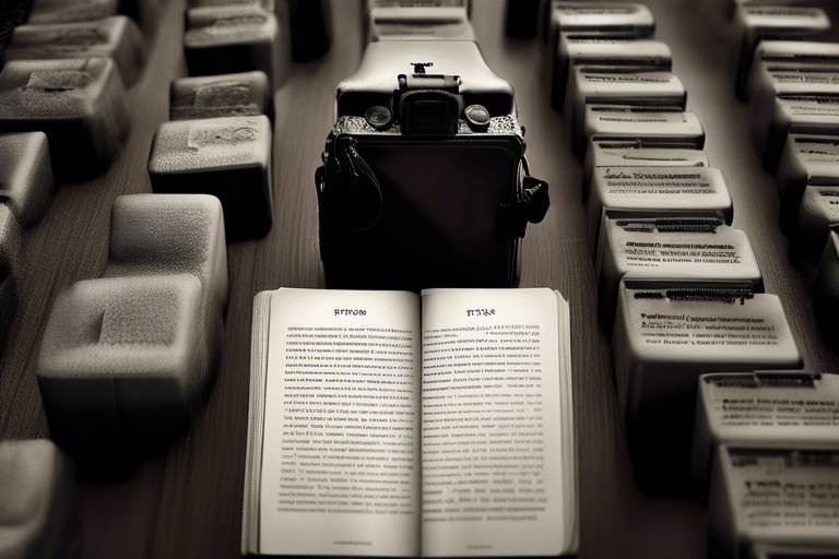 The Paradox of Choice - A Philosophical Analysis
