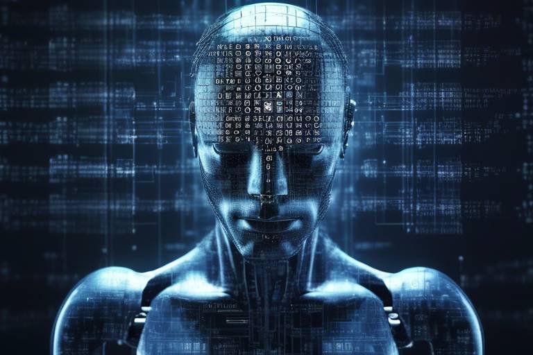Artificial Intelligence and the Concept of Mind