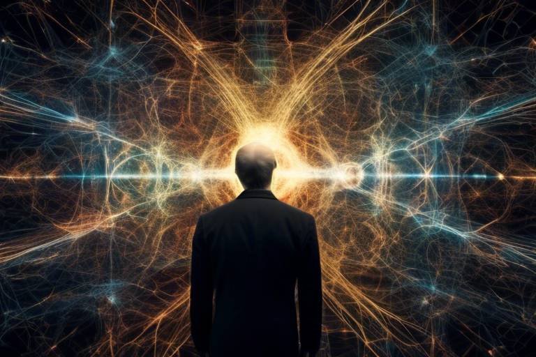 The Metaphysics of Quantum Mechanics: A Critical Evaluation