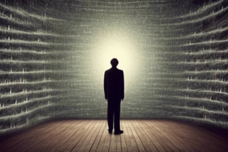 Metaphysics and the Concept of Non-Physical Realities