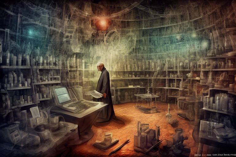 Are All Scientific Hypotheses Testable? The Duhem-Quine Thesis