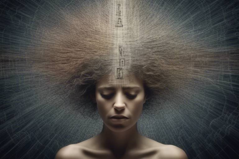 The Intricate Relationship between Emotion and Consciousness