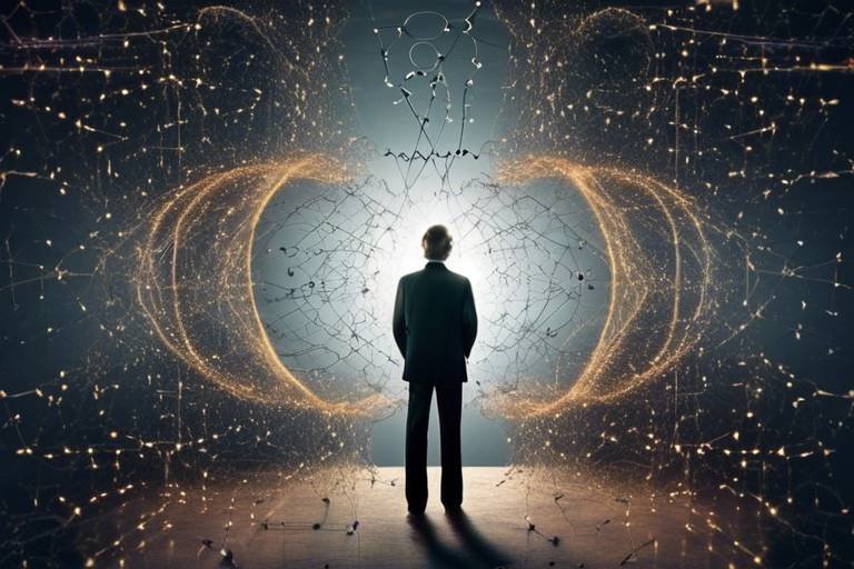 How the Philosophy of Quantum Mechanics Shapes Reality