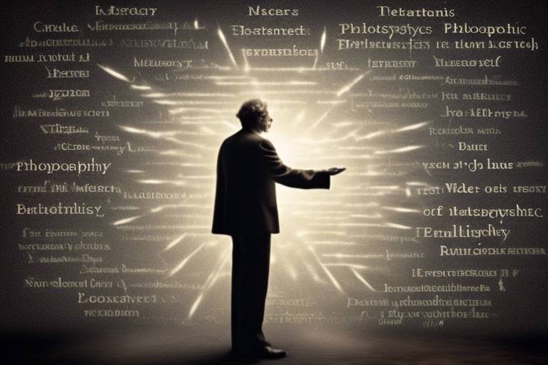 What Makes Metaphysics a Central Branch of Philosophy?