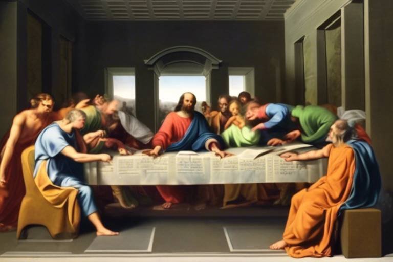 What Will Be The Role of Philosophy in the Future?