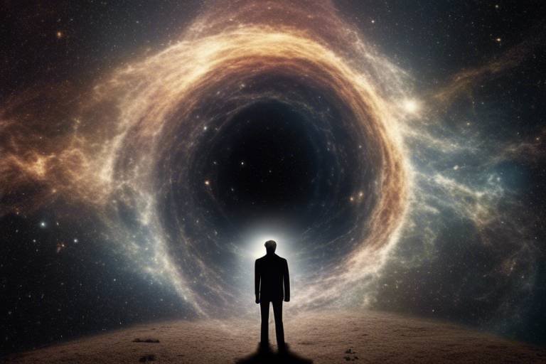 Understanding the Metaphysics of Truth
