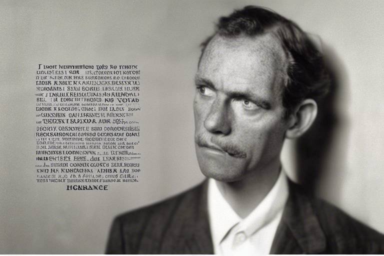 Is Ignorance Bliss? A Philosophical Analysis