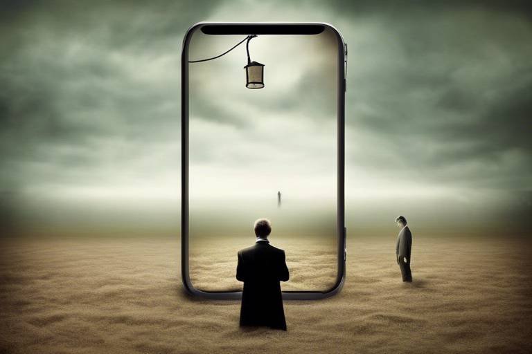 The Philosophy of Perception - What Do We Really See?