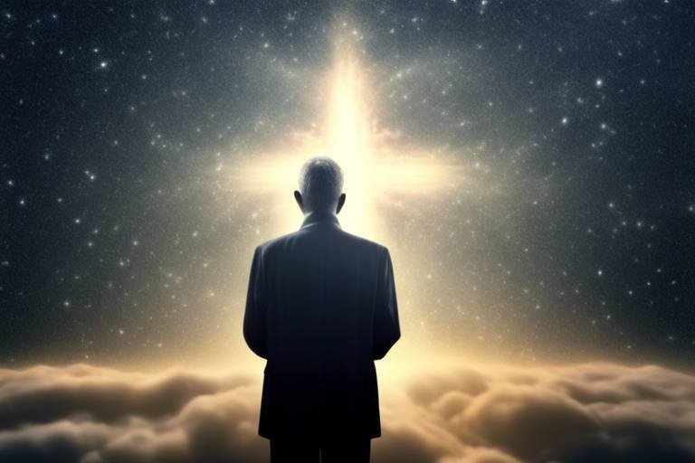 Can Metaphysics Prove the Existence of God?