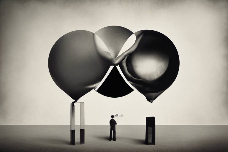 Rationalism Vs Empiricism - Which Stands Stronger?