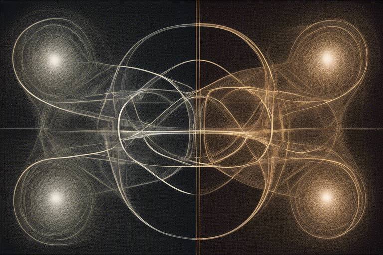 Metaphysics and Philosophy of Mind: Intersections and Overlaps