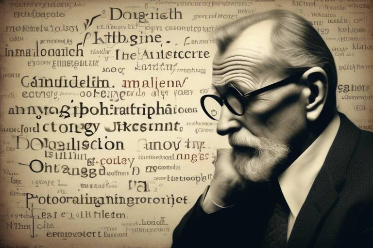 The Relevance of Ontology in Analyzing Philosophical Concepts
