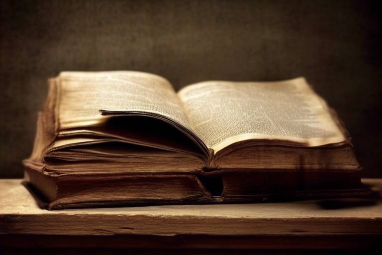 A Closer Look at the Philosophy of Epistemology