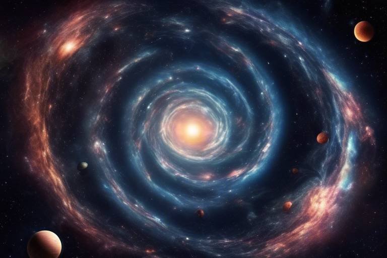Is Our Universe a Simulation? A Metaphysical Perspective