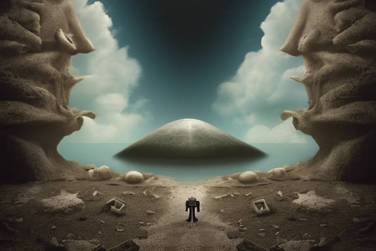 Can Ontology Validate Reality?