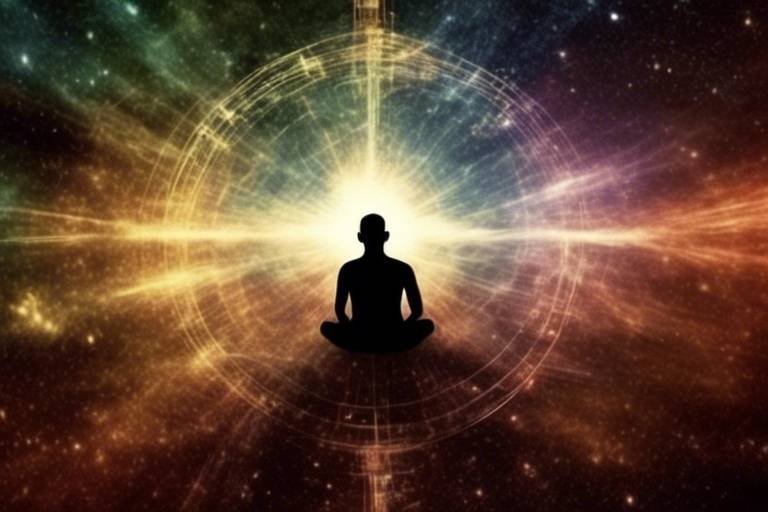 Metaphysics and Metaphysical Experiences - An Overview