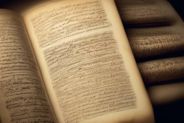 Analyzing the Ontological Foundations of Physical Laws
