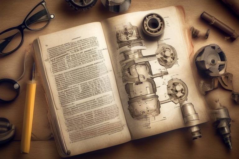 Understanding the Principles of Ontological Engineering