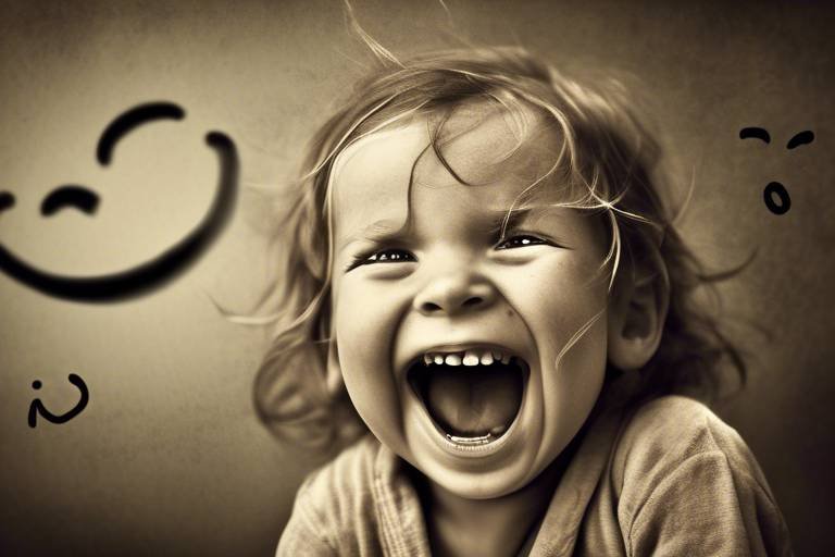 Is Happiness a Goal? A Philosophical Perspective