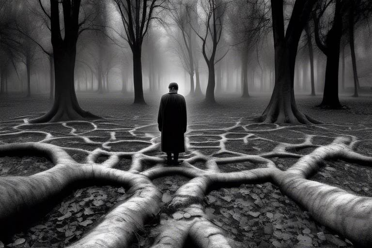 How Does Ontology Contribute to the Nature of Existence?