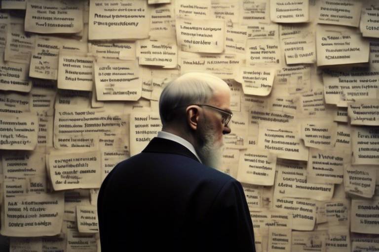 The Practicality of Ontology in Political Philosophy