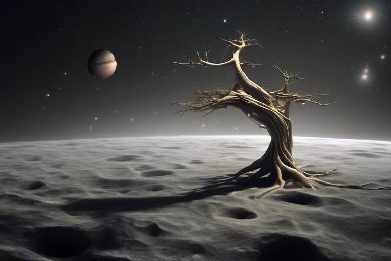 Does Ontology Answer Our Questions About Existence?