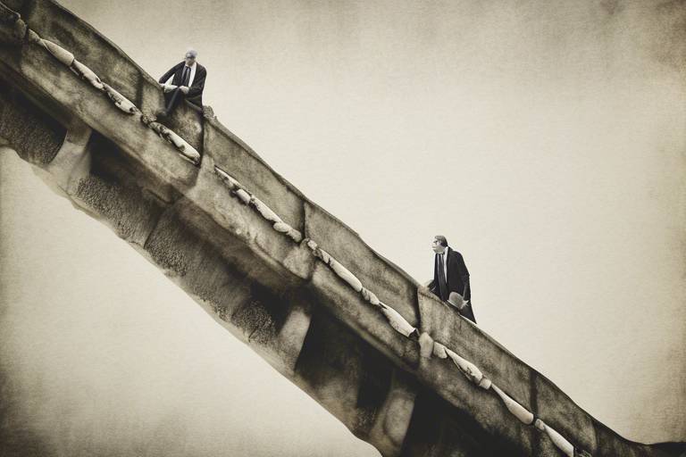 Philosophy and Money - Bridging the Gap