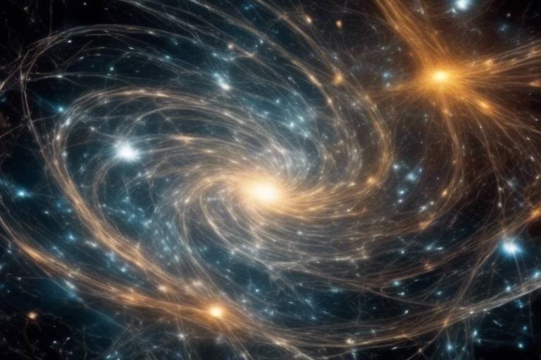 The Influence of Ontology on Theoretical Physics