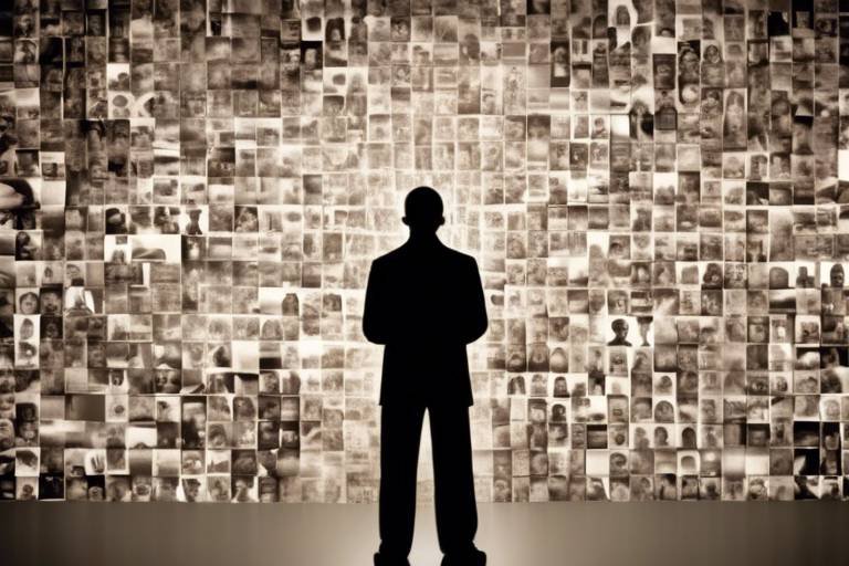 The Impact of Ontology on Human Understanding