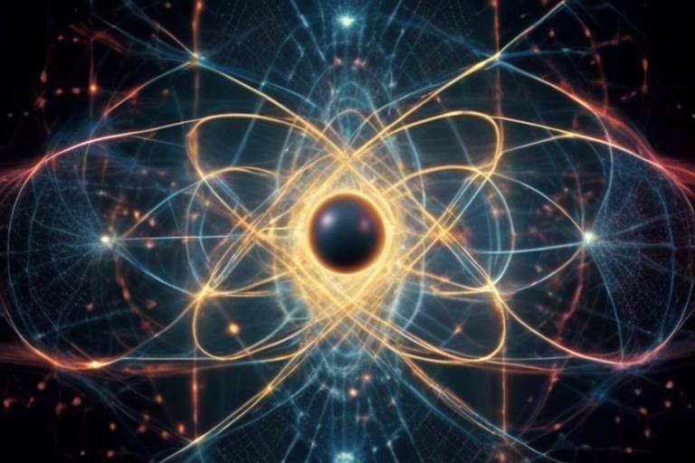 Can Philosophy Help Understand Quantum Physics Better?