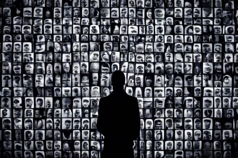 What are the Ethical Implications of Surveillance Technology?