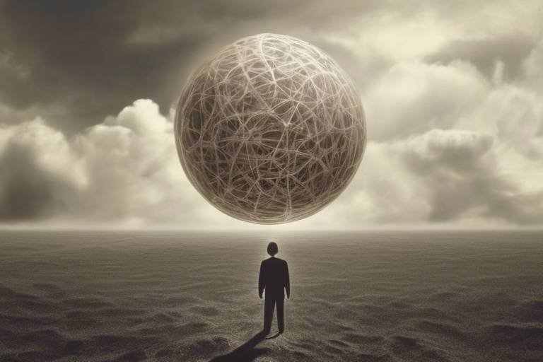 How is Metaphysics Relevant in the Modern World?