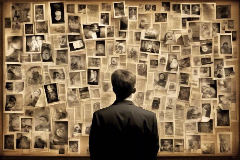 Analyzing Ontology – Different Perspectives and Thought Schools