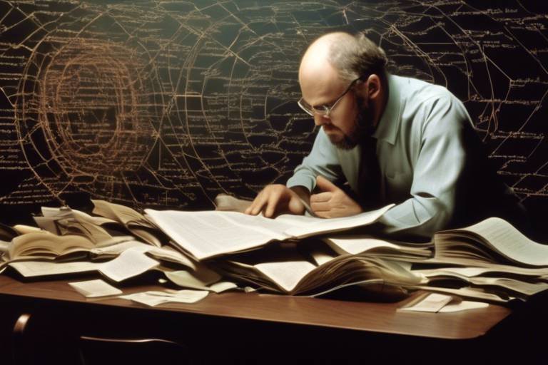 Does Ontology Provide a Basis for Reality?