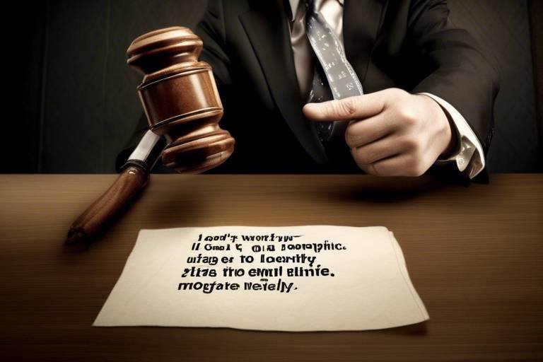 The Ethics of Legislating Morality